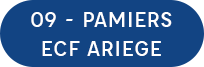PAMIERS